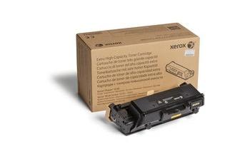 Tóner Xerox 106R03623