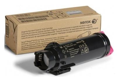 Tóner Xerox 106R03694