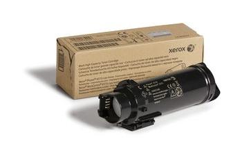 Tóner Xerox 106R03695
