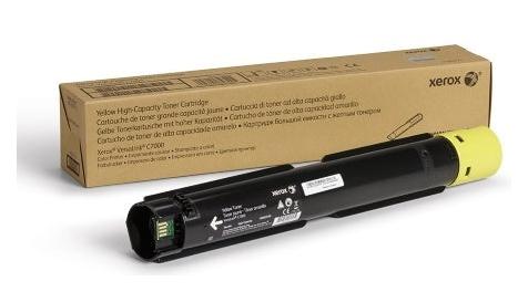 Tóner Xerox 106R03746