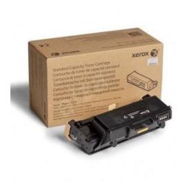 Tóner Xerox 106R03773