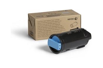 Tóner Xerox 106R03884