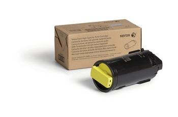 Tóner Xerox 106R03926