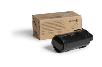 Tóner Xerox 106R03927