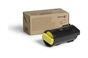 Tóner Xerox 106R03938