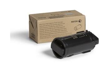 Tóner Xerox 106R03939