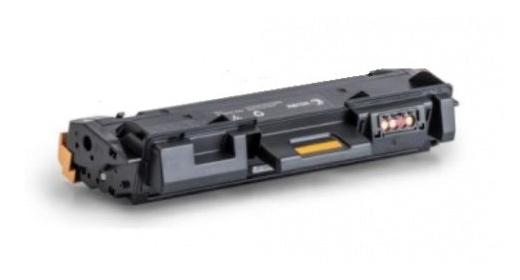 Tóner Xerox 106R04348