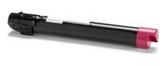 Tóner Xerox 006R01463
