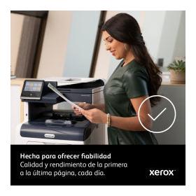 Tóner Xerox 006R01583