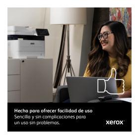 Tóner Xerox 006R01583