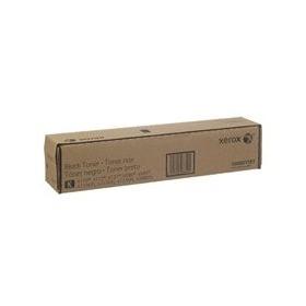 Tóner Xerox 006R01583