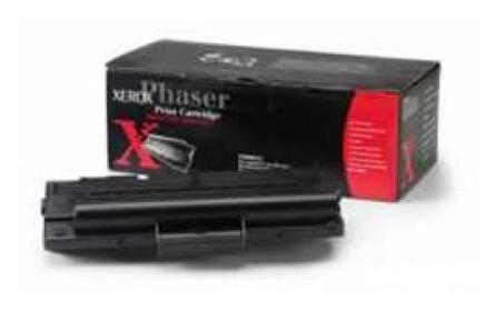 Tóner Xerox 006R01272