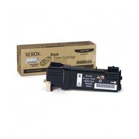 Tóner Xerox 006R01319