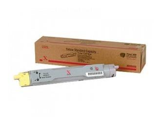 Tóner Xerox 006R01406