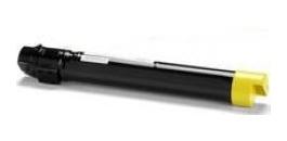 Tóner Xerox 006R01462