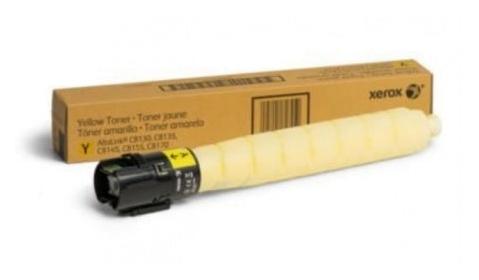 Tóner Xerox 006R01761