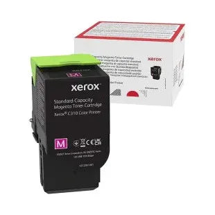 Tóner Xerox 006R04362