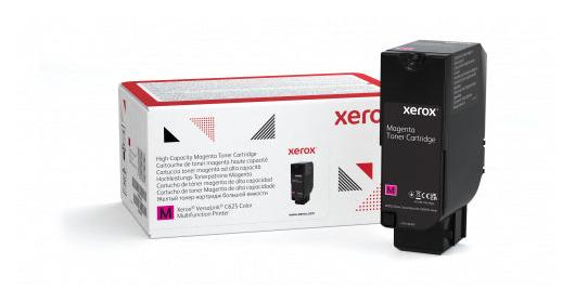 Tóner Xerox 006R04646