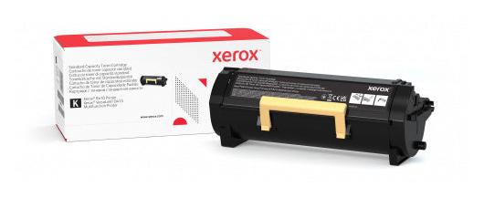 Tóner Xerox 006R04728
