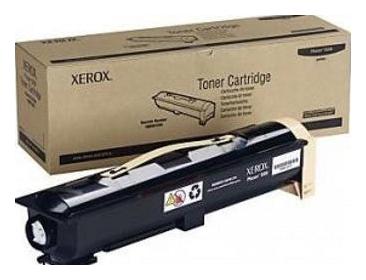 Tóner Xerox 106R01305