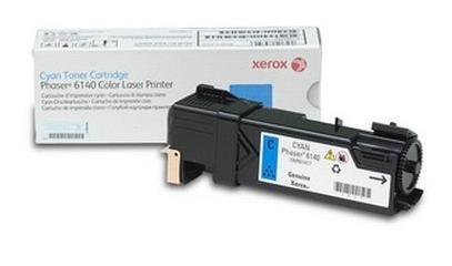 Tóner Xerox 106R01481