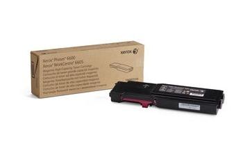 Tóner Xerox 106R02234