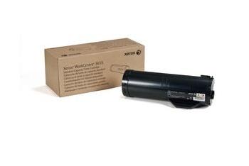 Tóner Xerox 106R02737