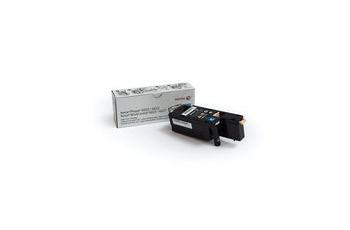 Tóner Xerox 106R02760