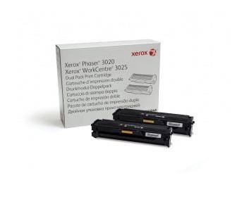 Tóner Xerox 106R03048