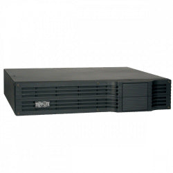 Tripp Lite by Eaton Módulo de Baterías Externas para UPS, 2U