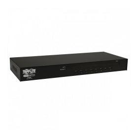  Tripp Lite B042-008