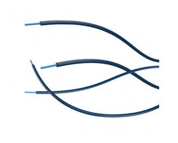 Tubo Creality 4004200008