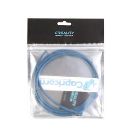 Tubo Creality 4004200008