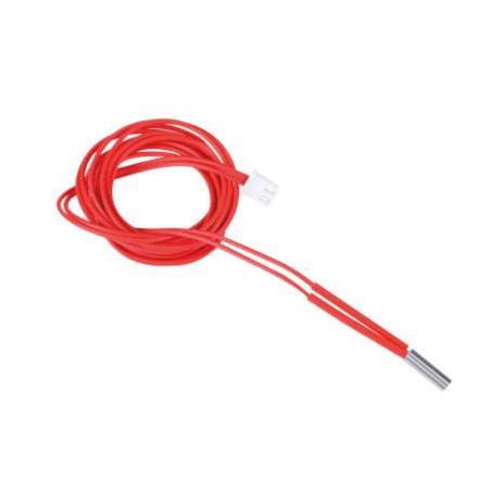 Tubo Creality 3103010065