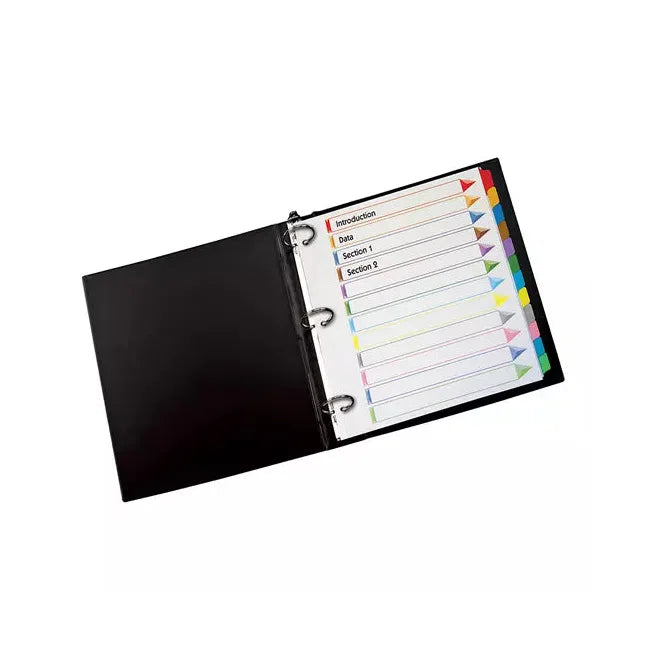 Escalera Tubular Pretul ESTU-3P, Acero, máx.1.2 Metros, 3 Peldaños, hasta 150Kg