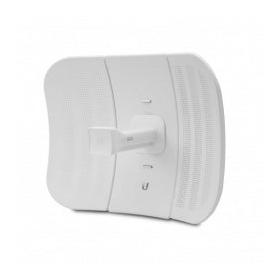  Ubiquiti LBE-M5-23
