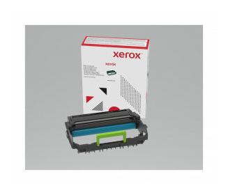 Unidad de imagen Xerox 013R00690