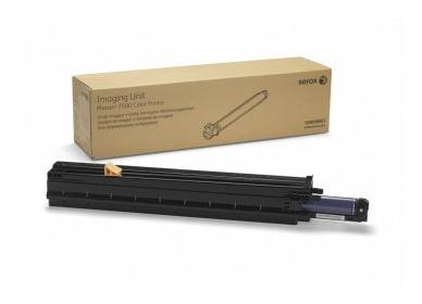 Unidad de imagen Xerox 108R00861
