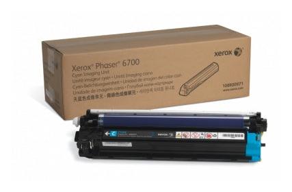 Unidad de imagen Xerox 108R00971