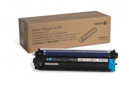 Unidad de imagen Xerox 108R00971