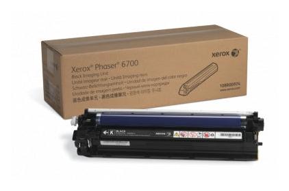 Unidad de imagen Xerox 108R00974