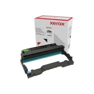  Xerox 013R00691