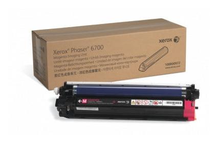  Xerox 108R00972