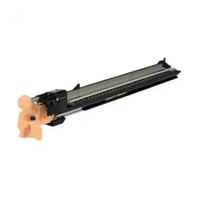 Unidad de limpieza Xerox 108R01036