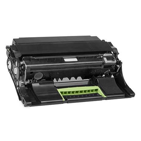 Lexmark Unidad de Imagen 50F0Z00, 60.000 Páginas