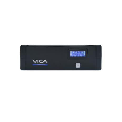 UPS Vica REV 700
