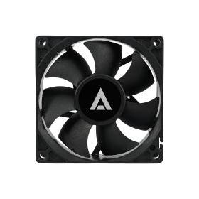 Ventilador Acteck AC-938129