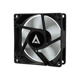Ventilador Acteck AC-938129