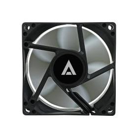 Ventilador Acteck AC-938129