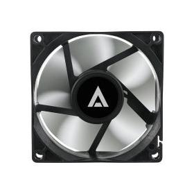 Ventilador Acteck AC-938129